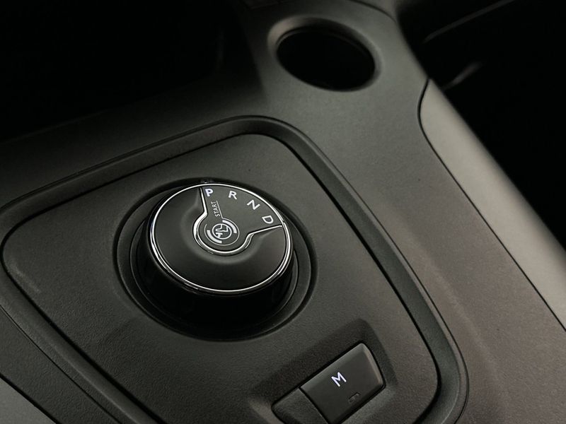 Toyota Proace bild 25