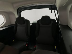 Toyota Proace bild 26