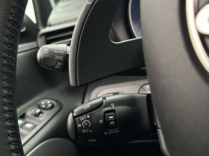 Toyota Proace bild 15