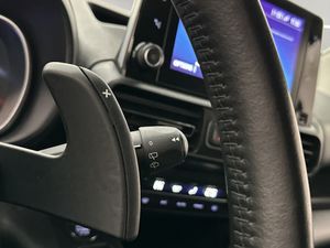 Toyota Proace bild 18