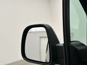 Toyota Proace bild 10