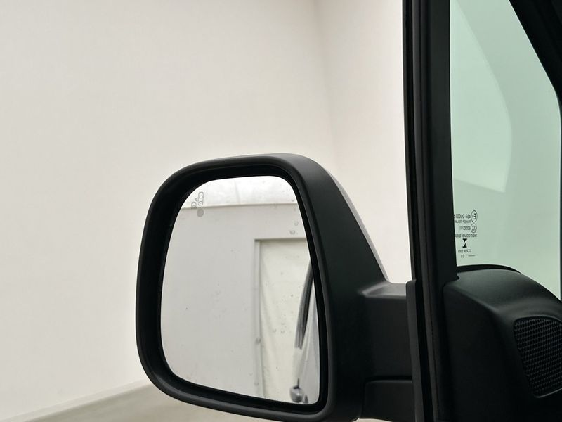 Toyota Proace bild 10