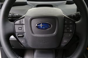 Subaru E-Outback bild 18