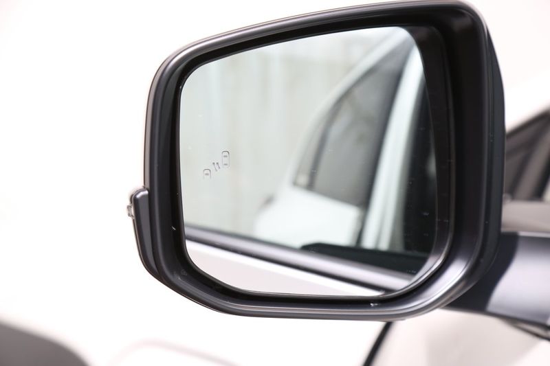 Subaru E-Outback bild 26
