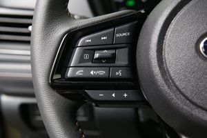 Subaru Forester bild 18