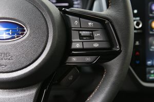 Subaru Forester bild 19