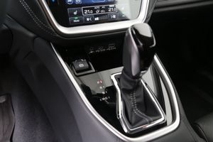 Subaru Outback bild 17