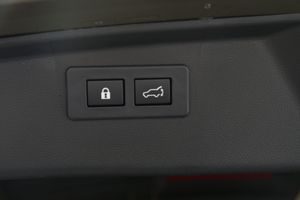 Subaru Outback bild 20