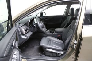 Subaru Outback bild 8