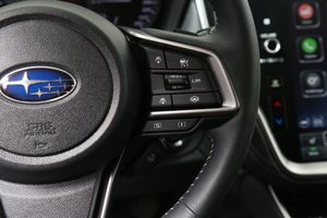 Subaru Outback bild 13