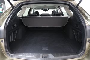 Subaru Outback bild 19