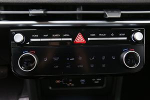 Hyundai Tucson bild 14