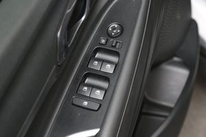 Hyundai Bayon bild 16