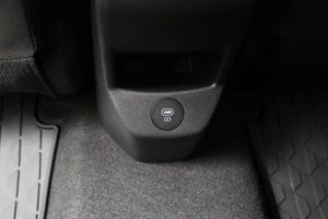 Hyundai Bayon bild 15