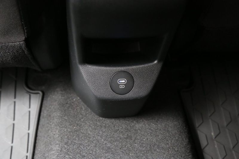 Hyundai Bayon bild 15