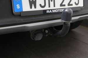 Hyundai Bayon bild 4