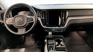 Volvo V60 bild 4