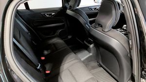 Volvo V60 bild 5