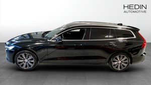 Volvo V60 bild 6