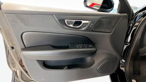 Volvo V60 bild 11