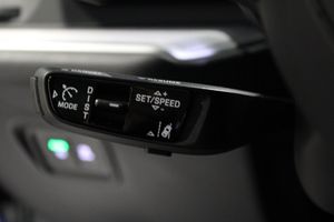 Porsche Cayenne bild 18