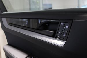Porsche Cayenne bild 17
