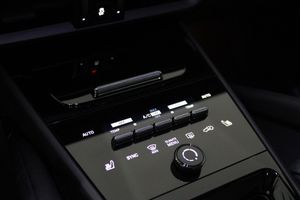 Porsche Cayenne bild 15