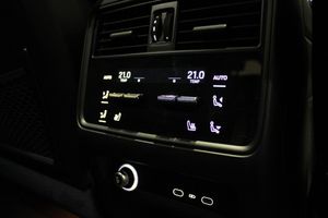 Porsche Cayenne bild 21