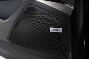 Porsche Cayenne bild 19