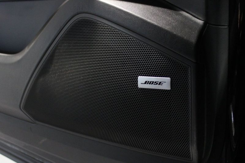 Porsche Cayenne bild 19