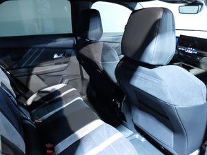 Opel Grandland bild 7