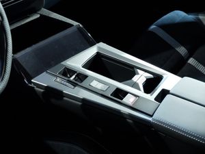 Opel Grandland bild 11