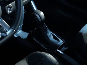 Citroen C3 Aircross bild 11