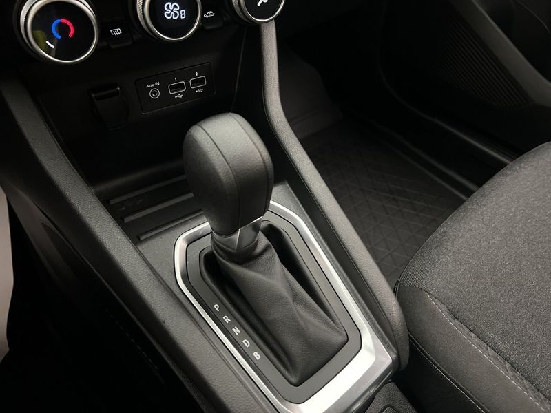 Renault Clio bild 22