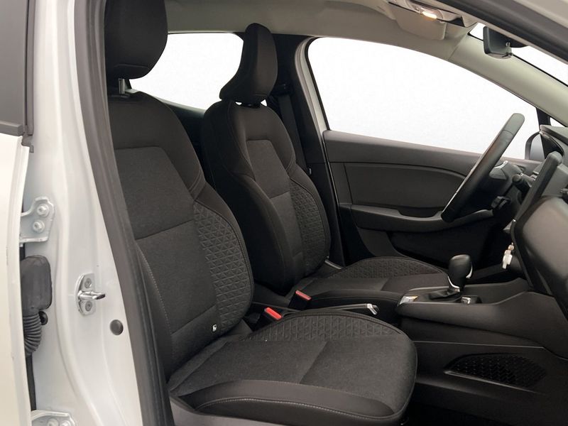 Renault Clio bild 11