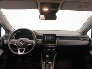 Renault Clio bild 14