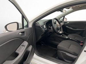 Renault Clio bild 8