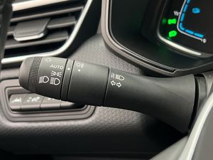 Renault Clio bild 25