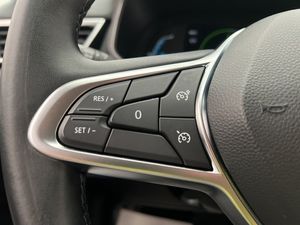 Renault Clio bild 16