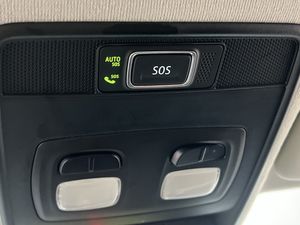 Renault Clio bild 26