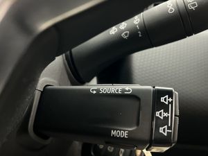 Renault Clio bild 24