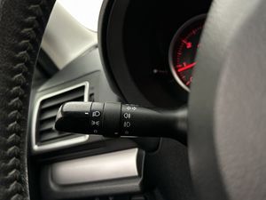 Subaru Forester bild 23