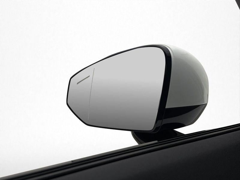 Polestar 2 bild 28