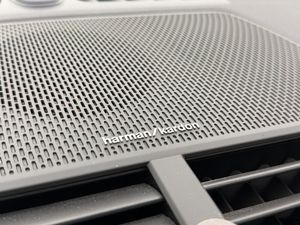 Polestar 2 bild 15