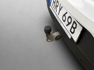 Polestar 2 bild 31