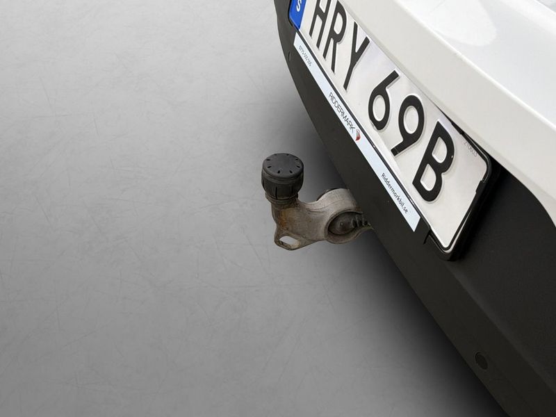 Polestar 2 bild 31
