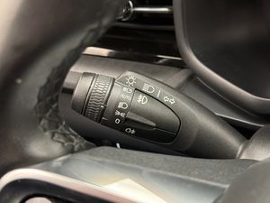 Polestar 2 bild 35