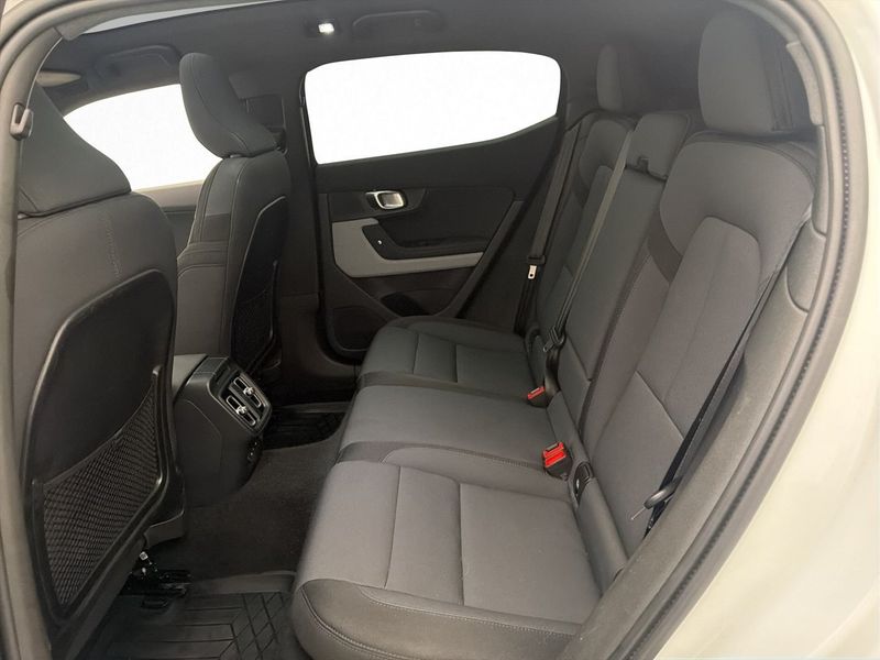 Polestar 2 bild 14