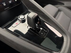 Polestar 2 bild 27