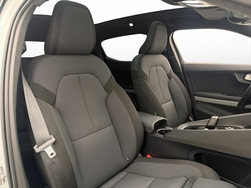 Polestar 2 bild 12